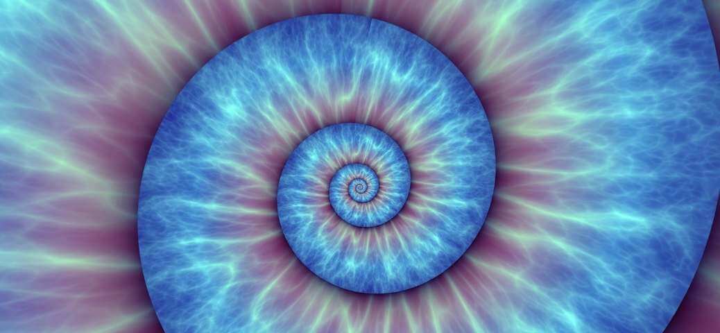 A Divina Proporção de Fibonacci