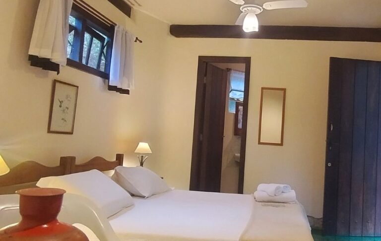 chale-bouganville-terreo-image1