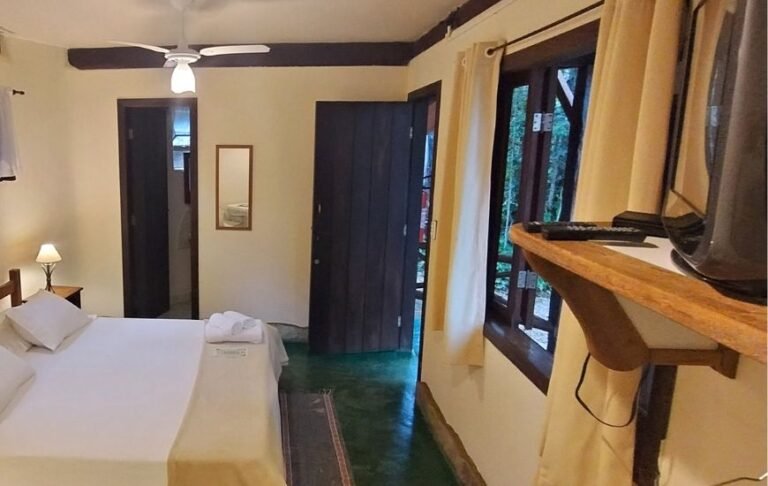 chale-bouganville-terreo-image2