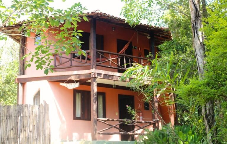 chale-bouganville-terreo-image3