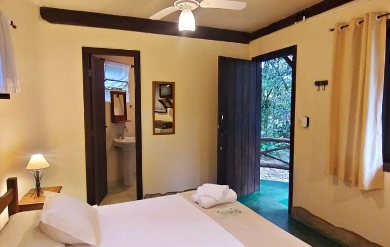 chale-bouganville-terreo-image4