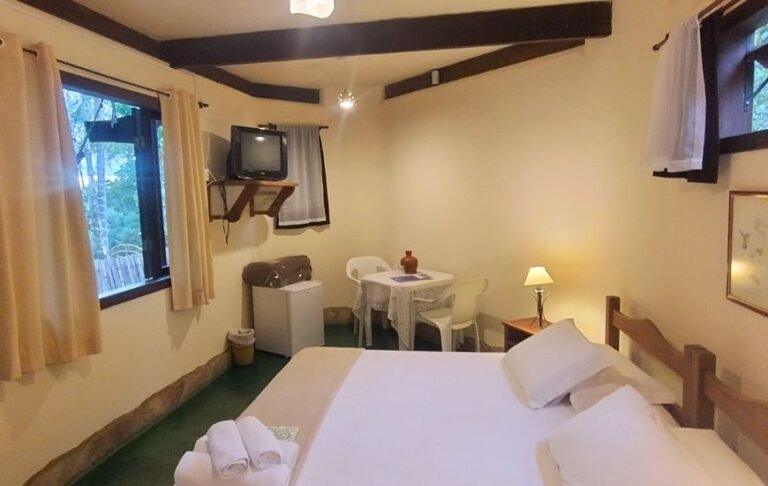 chale-bouganville-terreo-image5