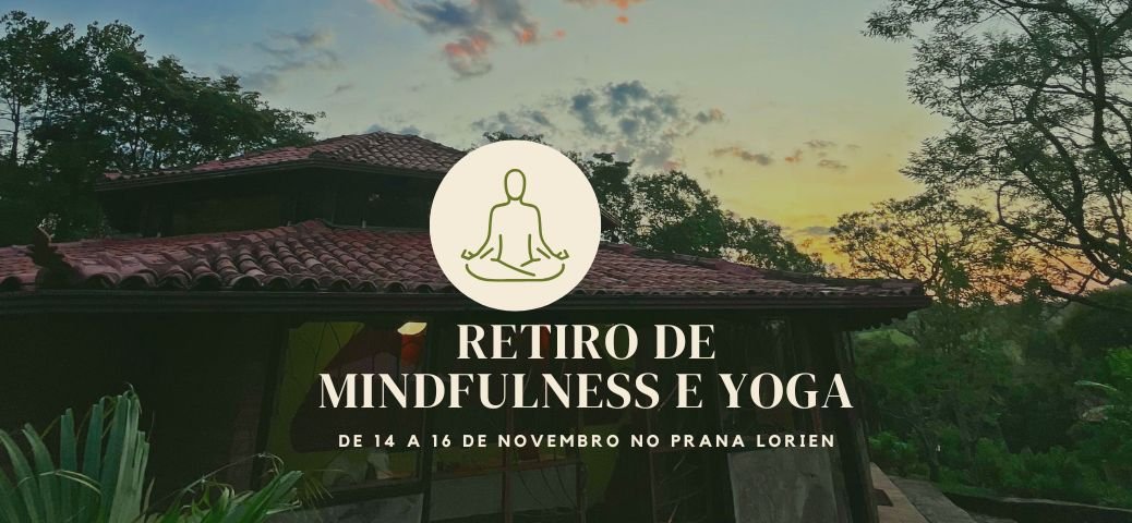 Mindfulness e Yoga – evento e locação –