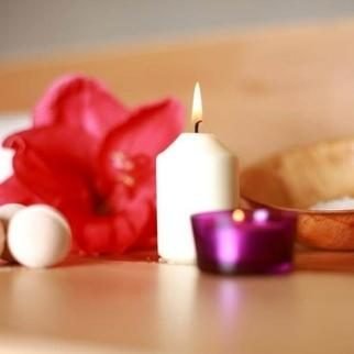 jaya-pacotes Jaya Himalayan