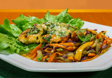 restaurante-home-nova-prato O que tem para fazer - Restaurante