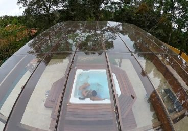 spa-home-final O que fazer - Spa Prana Lorien